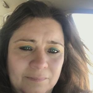 Meet your Posher, Trish